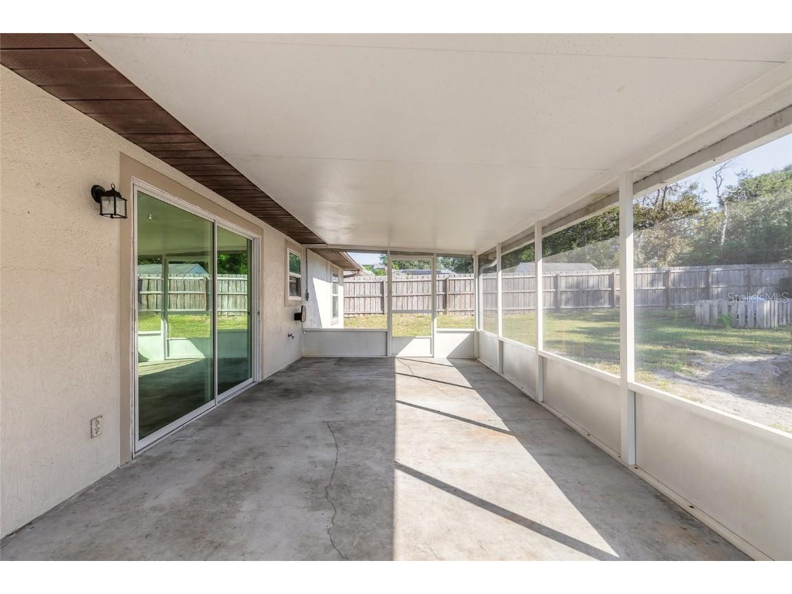 235 Lancaster Avenue Orange City FL 32763 V4945373 image27