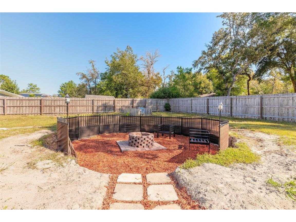 235 Lancaster Avenue Orange City FL 32763 V4945373 image28