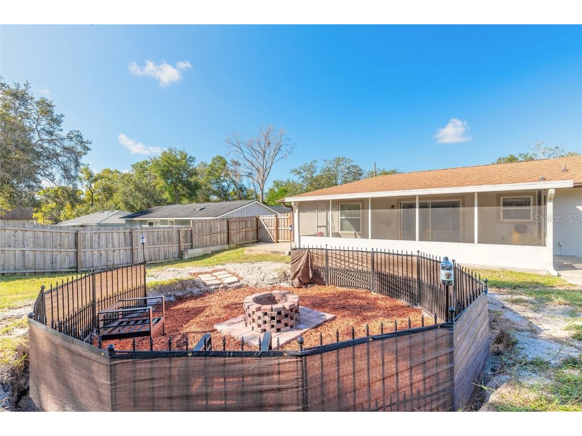 235 Lancaster Avenue Orange City FL 32763 V4945373 image29