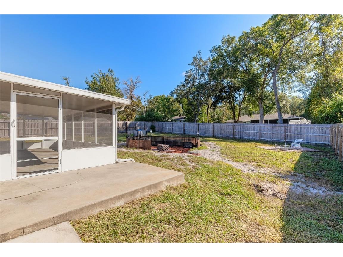 235 Lancaster Avenue Orange City FL 32763 V4945373 image30