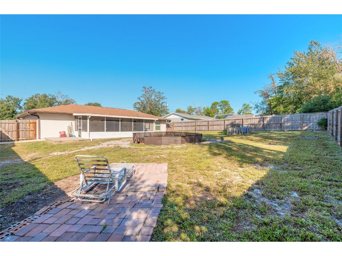 235 Lancaster Avenue Orange City FL 32763 V4945373 image31