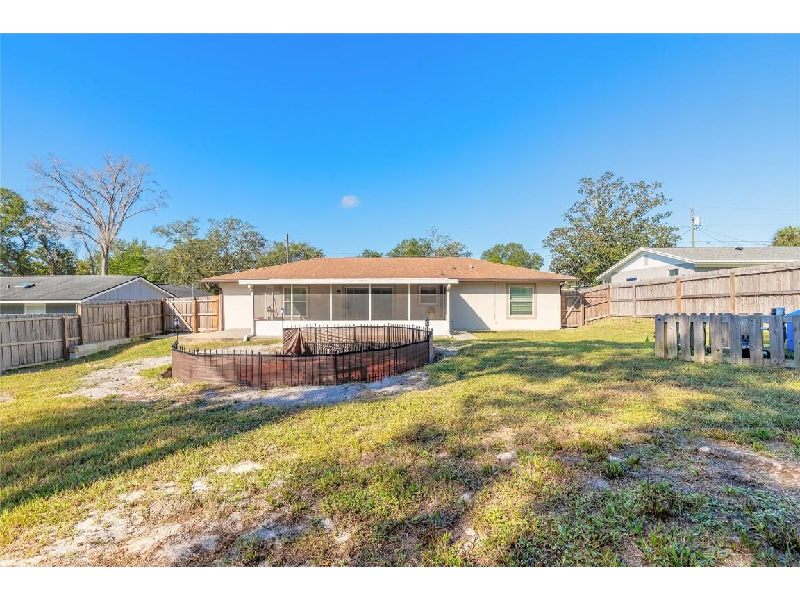 235 Lancaster Avenue Orange City FL 32763 V4945373 image32