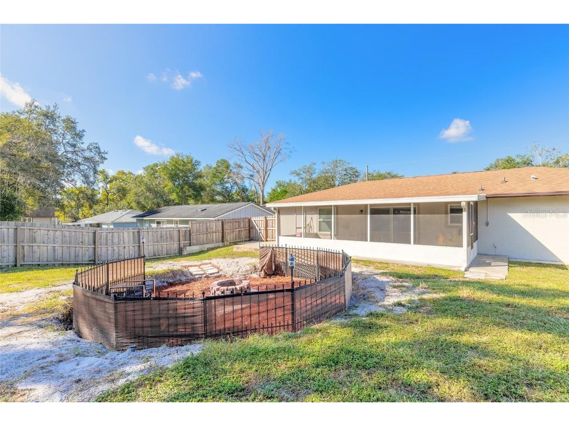 235 Lancaster Avenue Orange City FL 32763 V4945373 image34