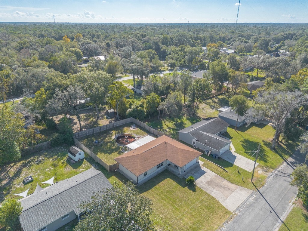 235 Lancaster Avenue Orange City FL 32763 V4945373 image36