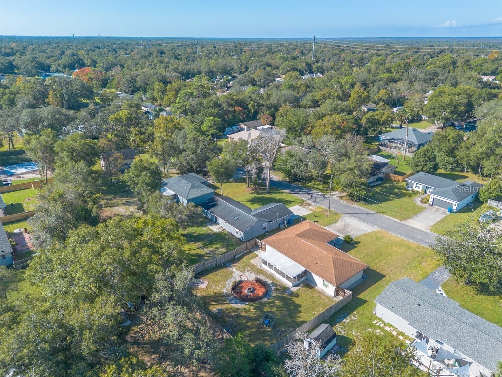 235 Lancaster Avenue Orange City FL 32763 V4945373 image38