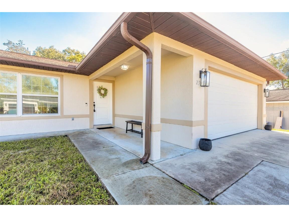 235 Lancaster Avenue Orange City FL 32763 V4945373 image4