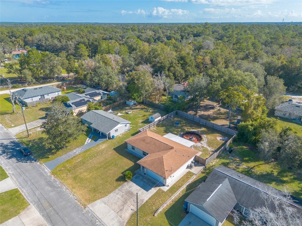 235 Lancaster Avenue Orange City FL 32763 V4945373 image42