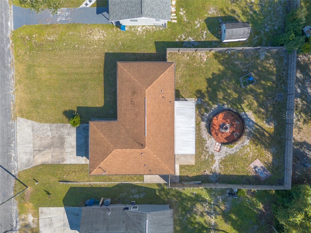 235 Lancaster Avenue Orange City FL 32763 V4945373 image43