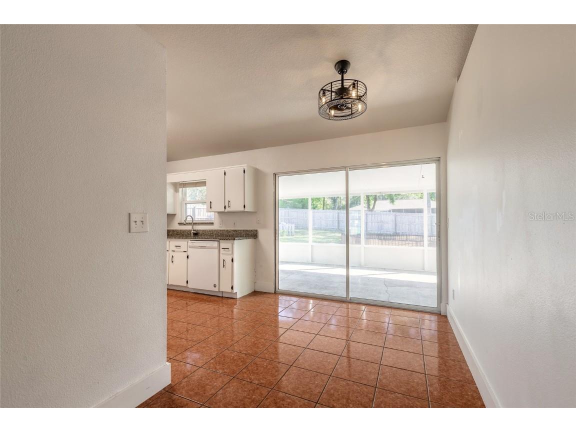 235 Lancaster Avenue Orange City FL 32763 V4945373 image5