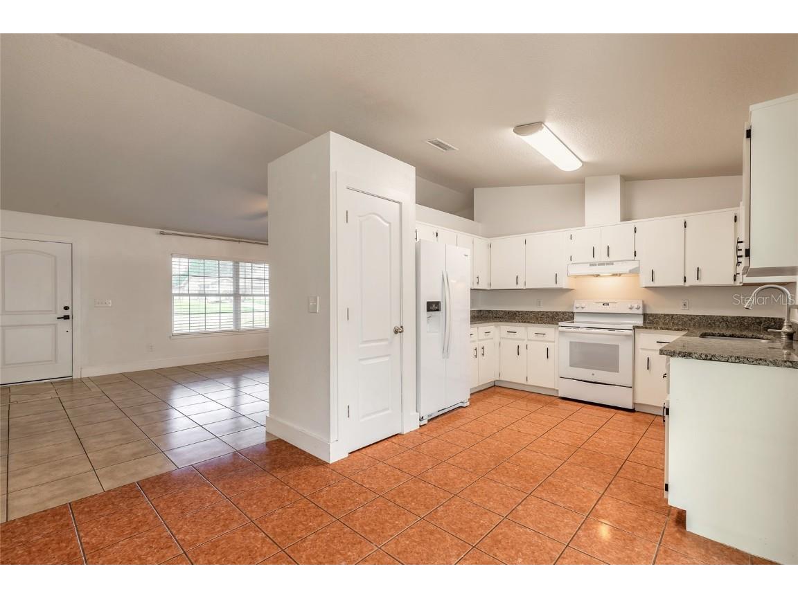 235 Lancaster Avenue Orange City FL 32763 V4945373 image6