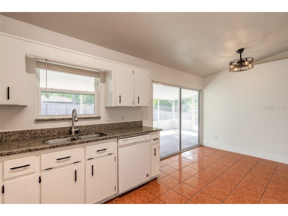 235 Lancaster Avenue Orange City FL 32763 V4945373 image9