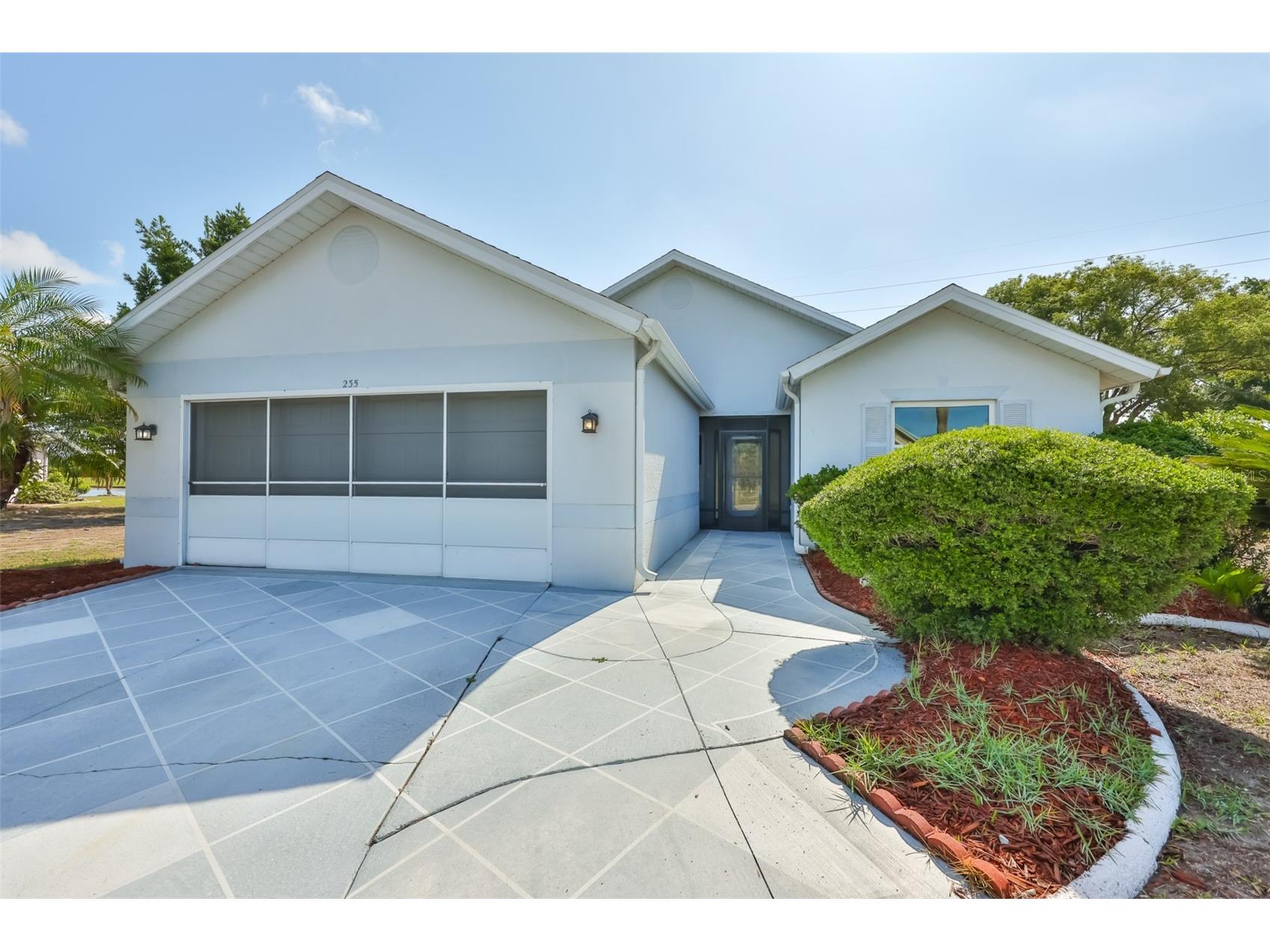 235 Linger Lane Sun City Center FL 33573 TB8511306 image1