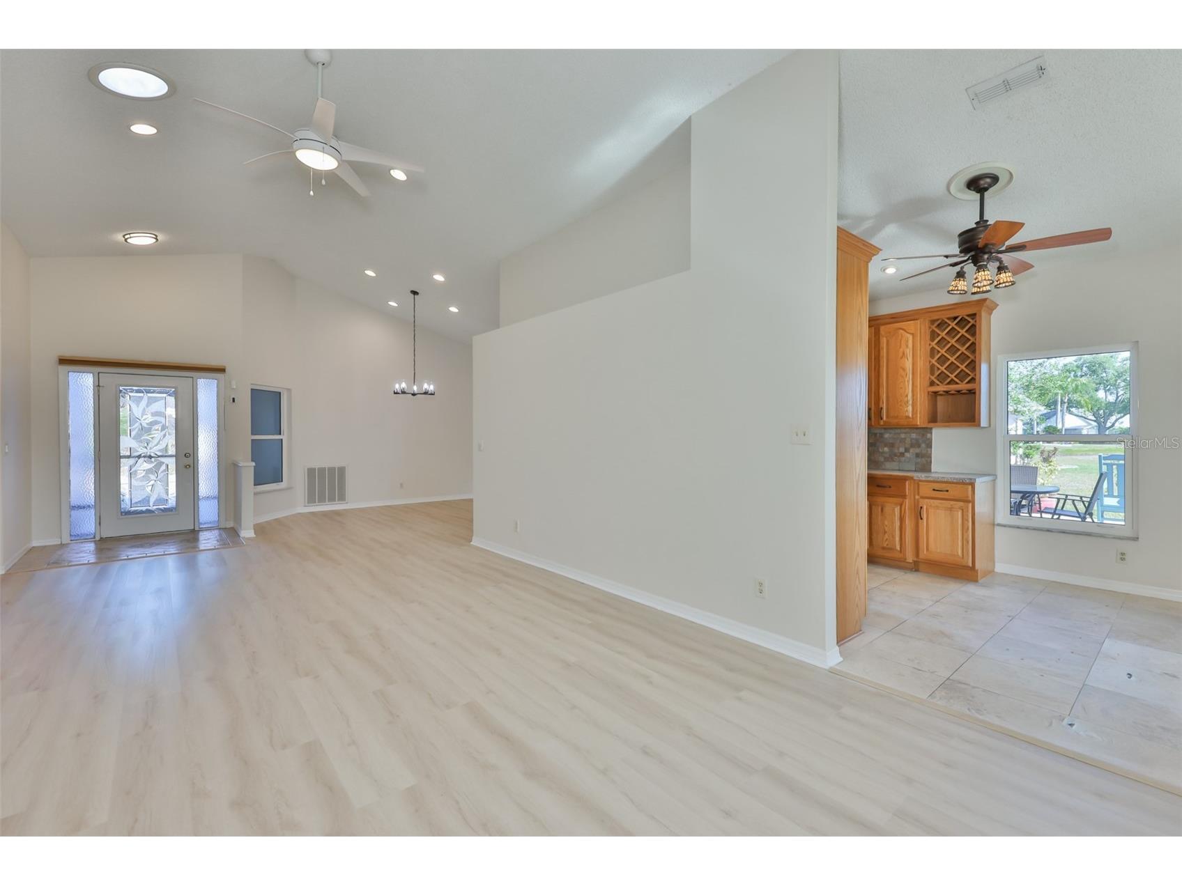 235 Linger Lane Sun City Center FL 33573 TB8511306 image10
