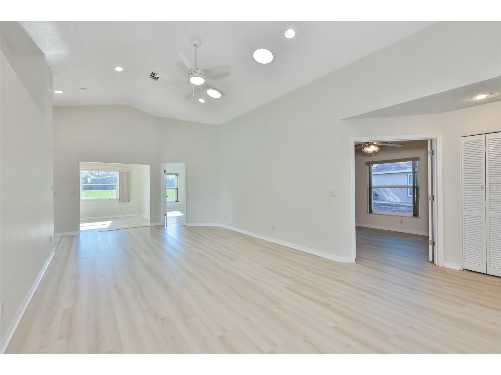 235 Linger Lane Sun City Center FL 33573 TB8511306 image11