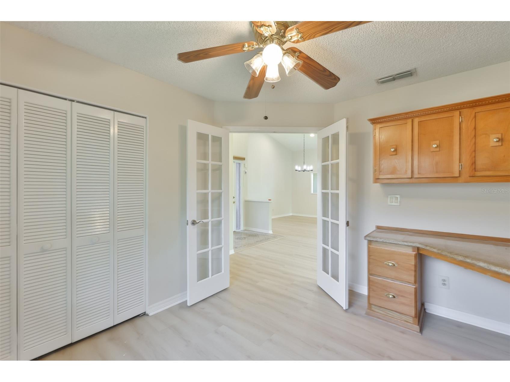 235 Linger Lane Sun City Center FL 33573 TB8511306 image12