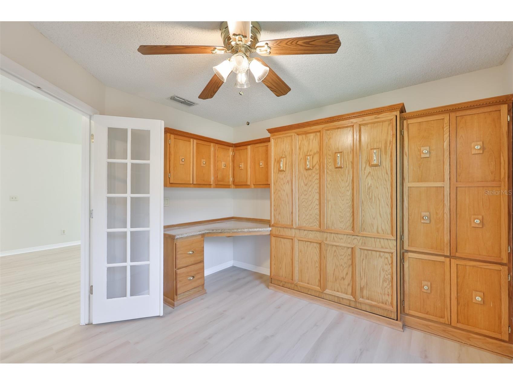 235 Linger Lane Sun City Center FL 33573 TB8511306 image13