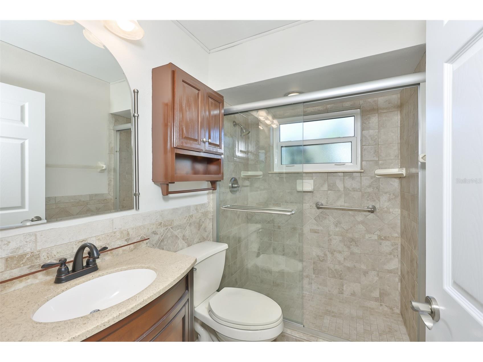235 Linger Lane Sun City Center FL 33573 TB8511306 image14