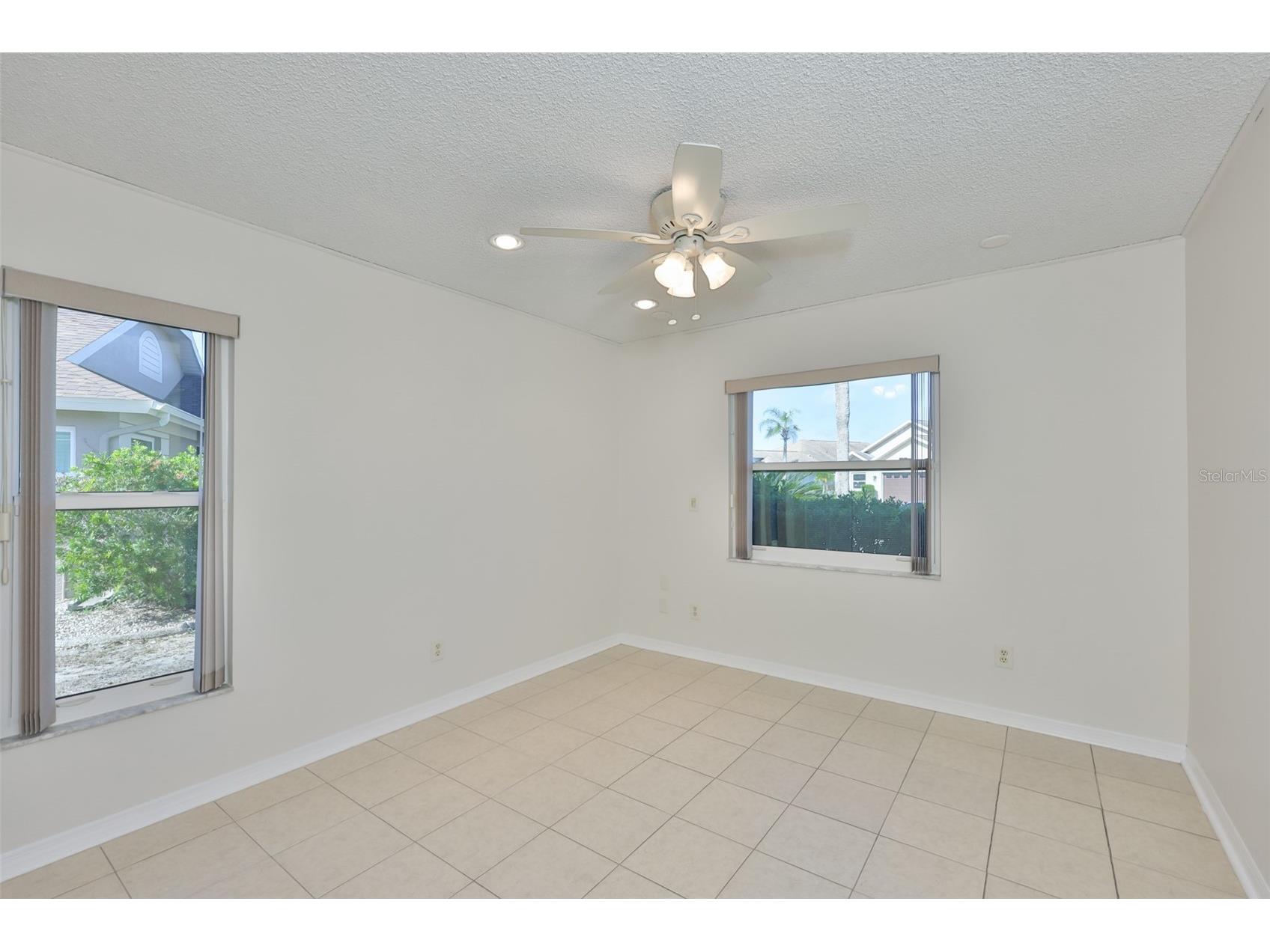 235 Linger Lane Sun City Center FL 33573 TB8511306 image15