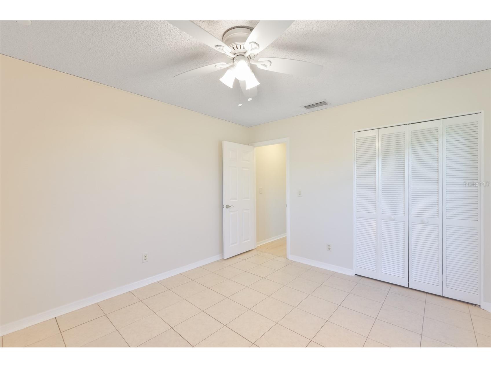 235 Linger Lane Sun City Center FL 33573 TB8511306 image16