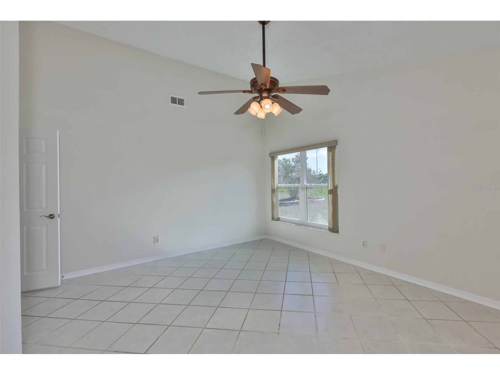 235 Linger Lane Sun City Center FL 33573 TB8511306 image17