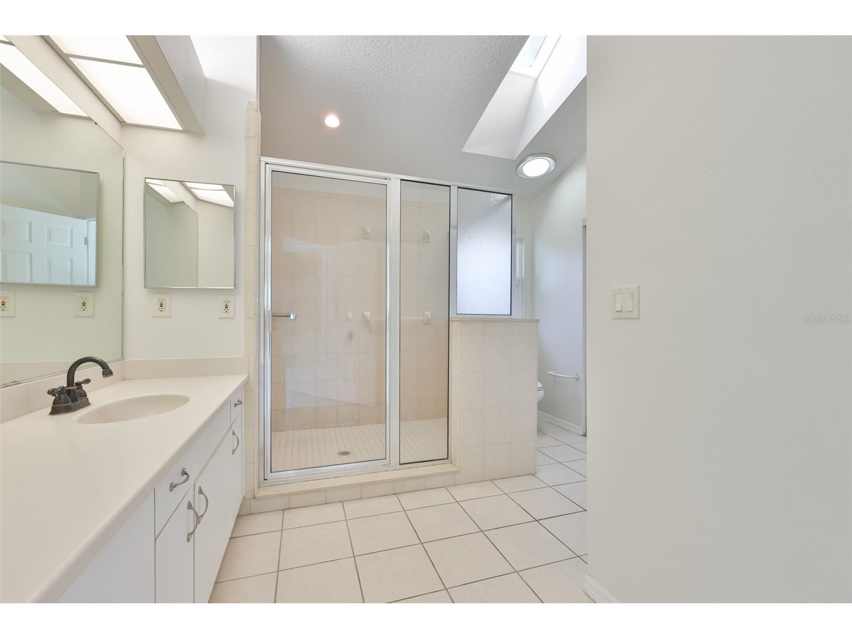 235 Linger Lane Sun City Center FL 33573 TB8511306 image18