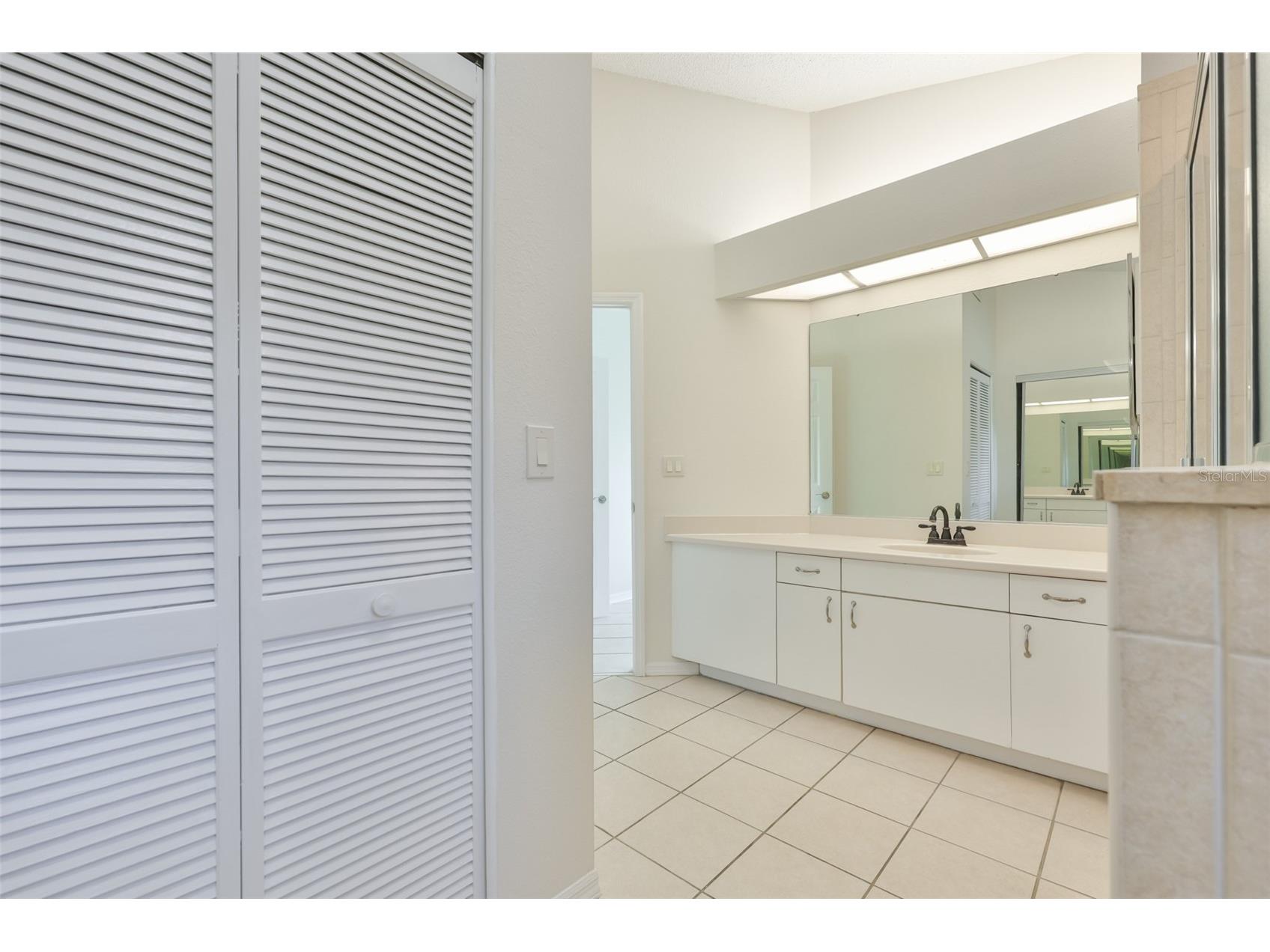 235 Linger Lane Sun City Center FL 33573 TB8511306 image19