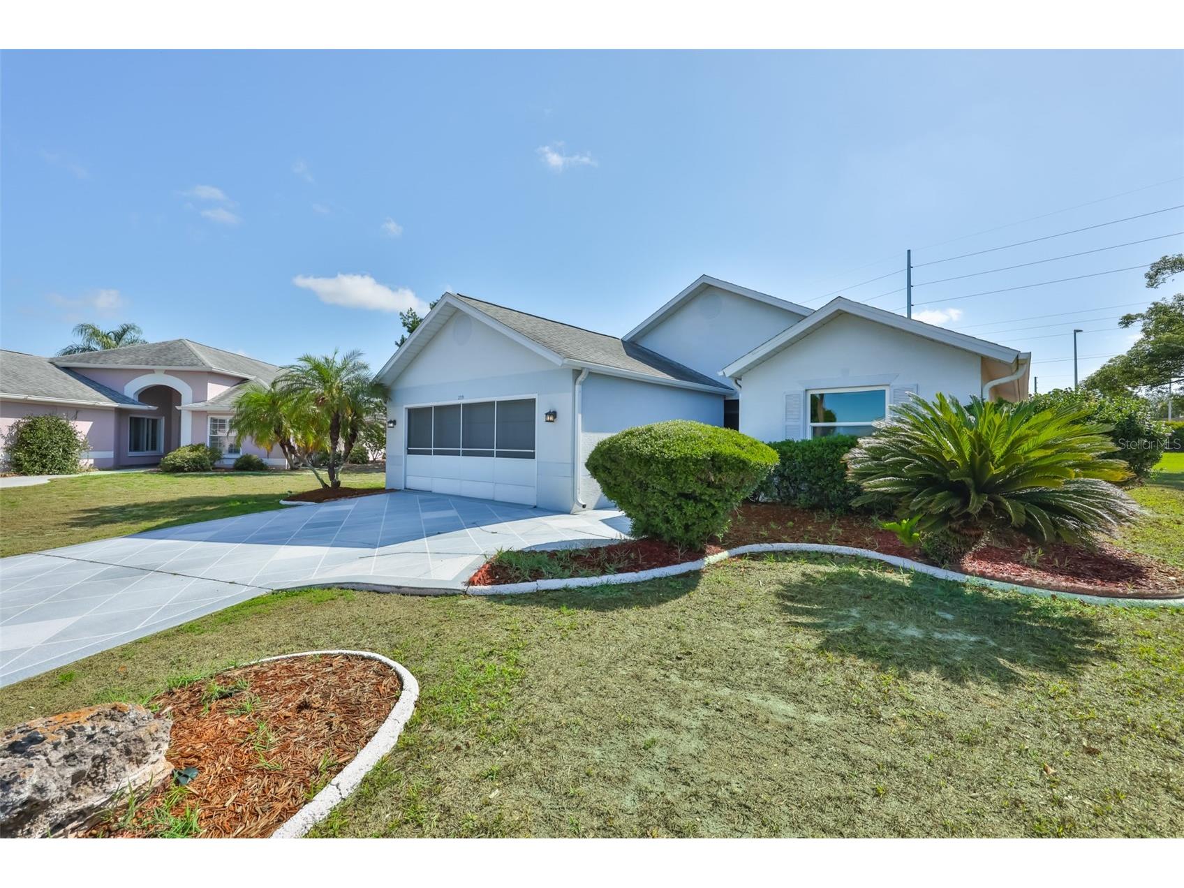 235 Linger Lane Sun City Center FL 33573 TB8511306 image2