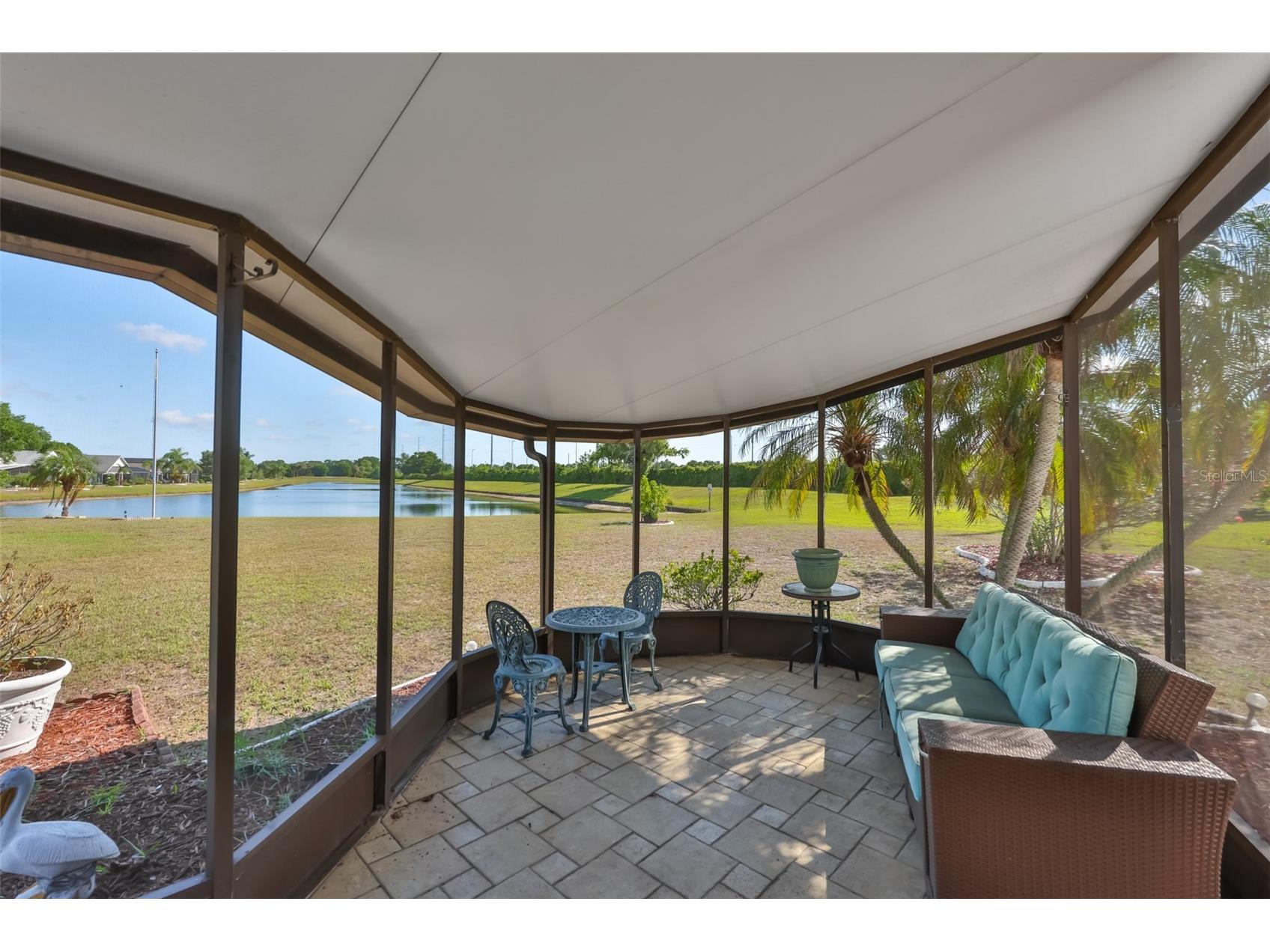 235 Linger Lane Sun City Center FL 33573 TB8511306 image20