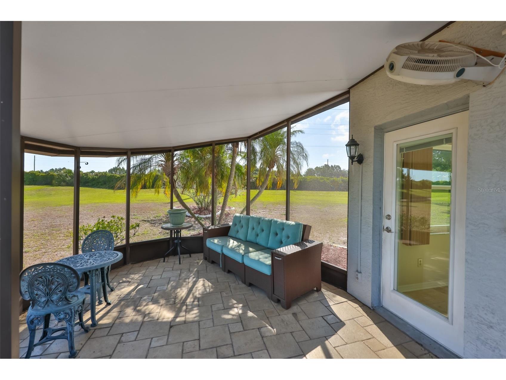 235 Linger Lane Sun City Center FL 33573 TB8511306 image21
