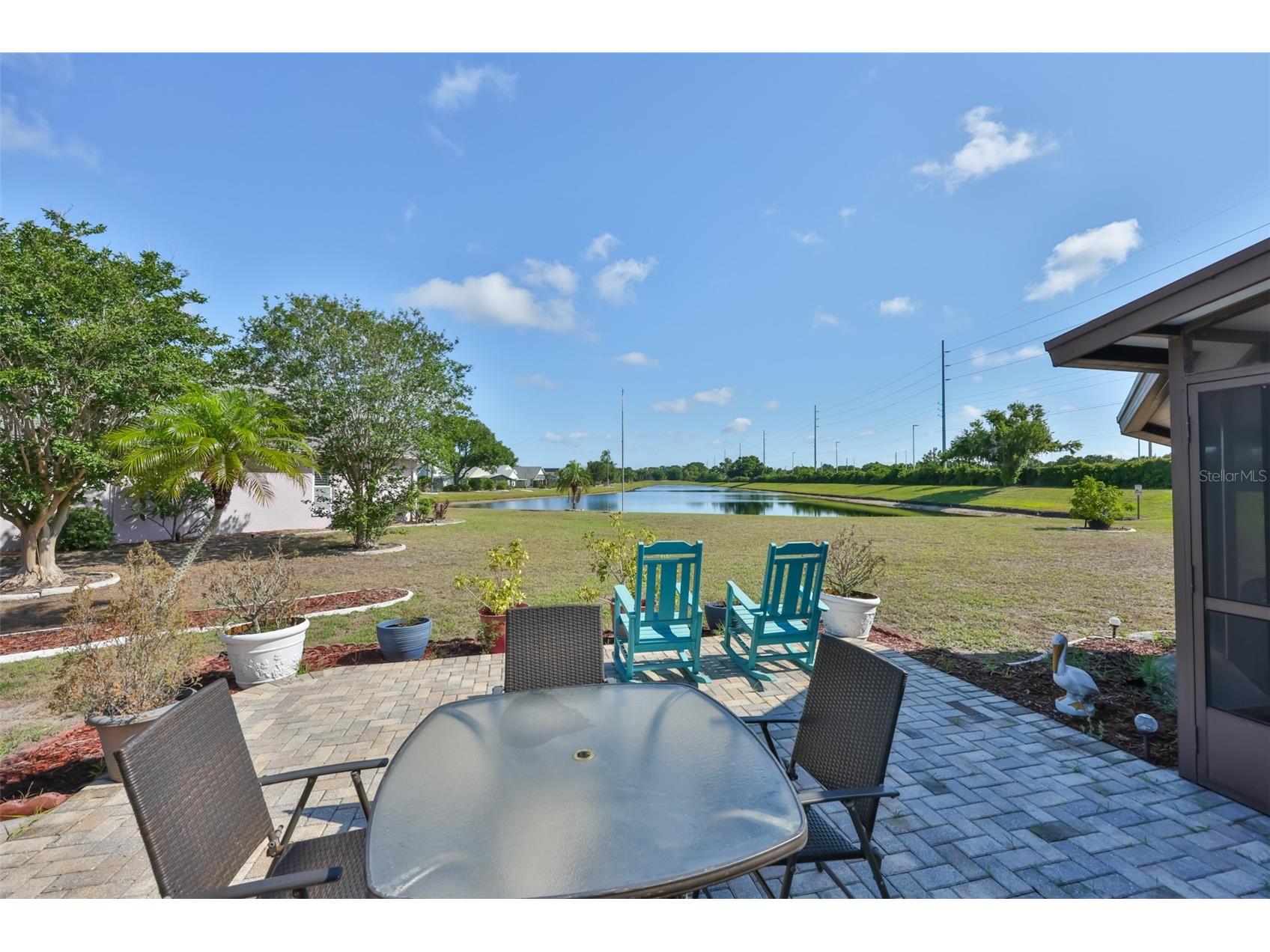 235 Linger Lane Sun City Center FL 33573 TB8511306 image22