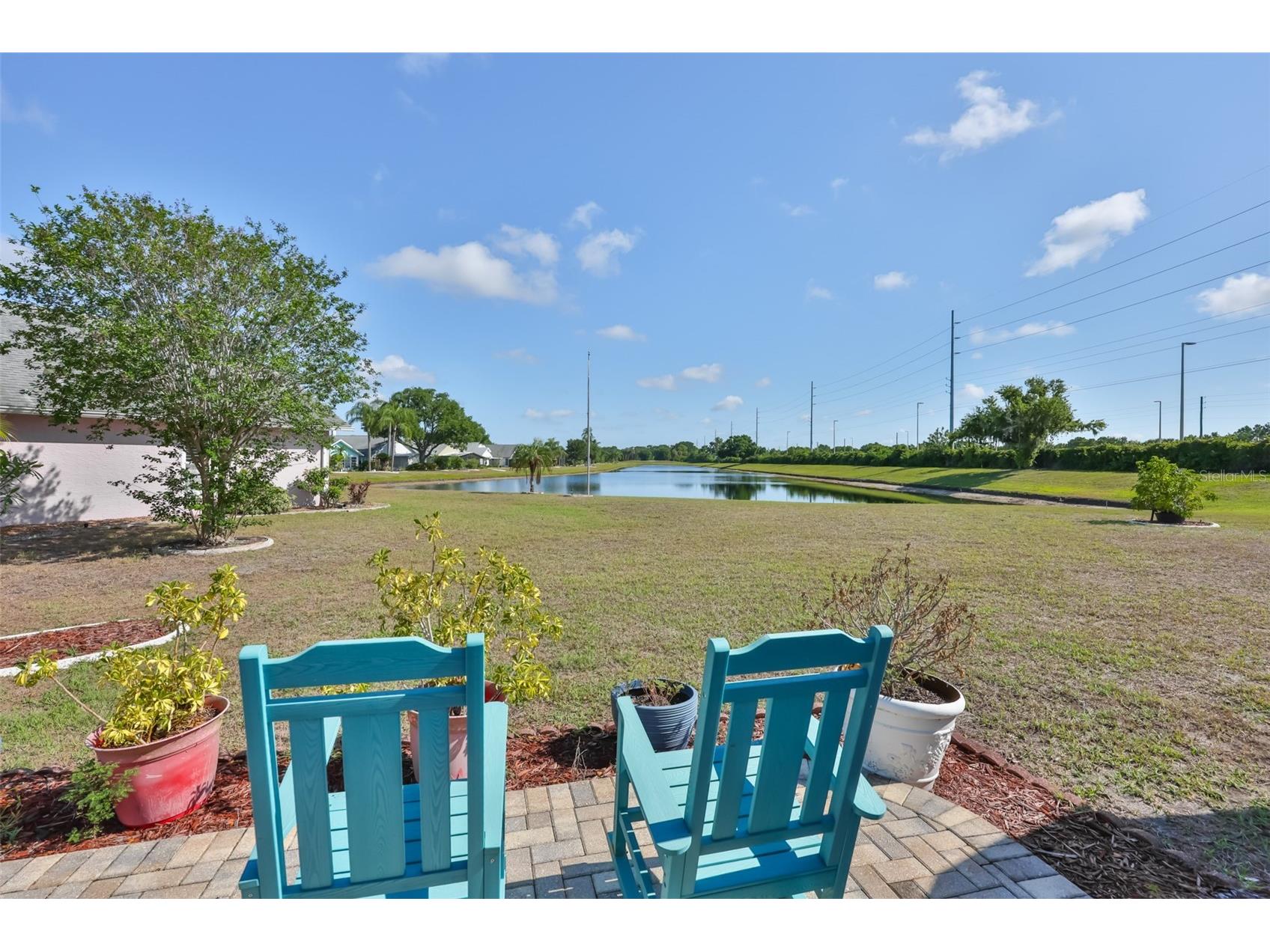 235 Linger Lane Sun City Center FL 33573 TB8511306 image23