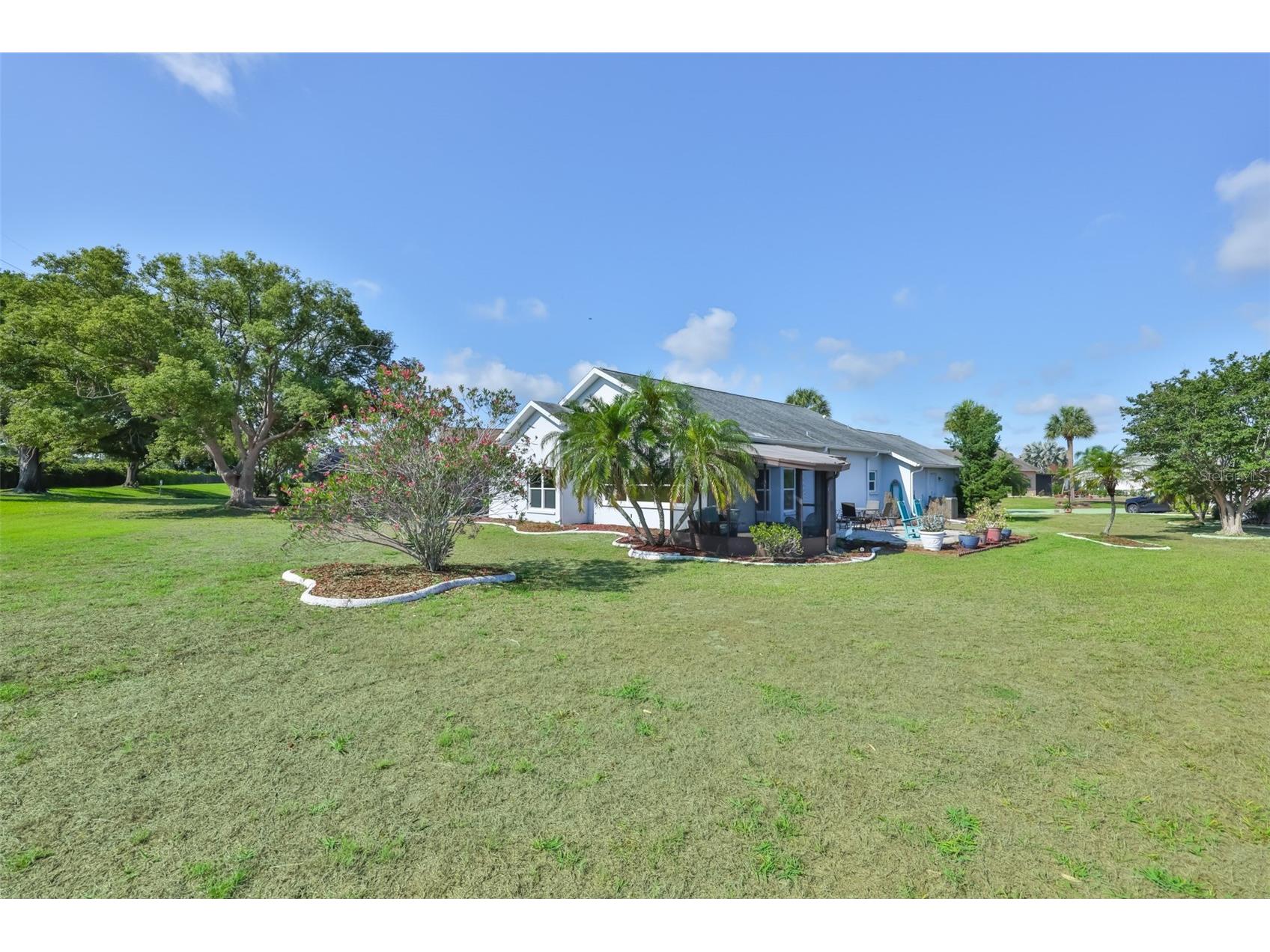 235 Linger Lane Sun City Center FL 33573 TB8511306 image24