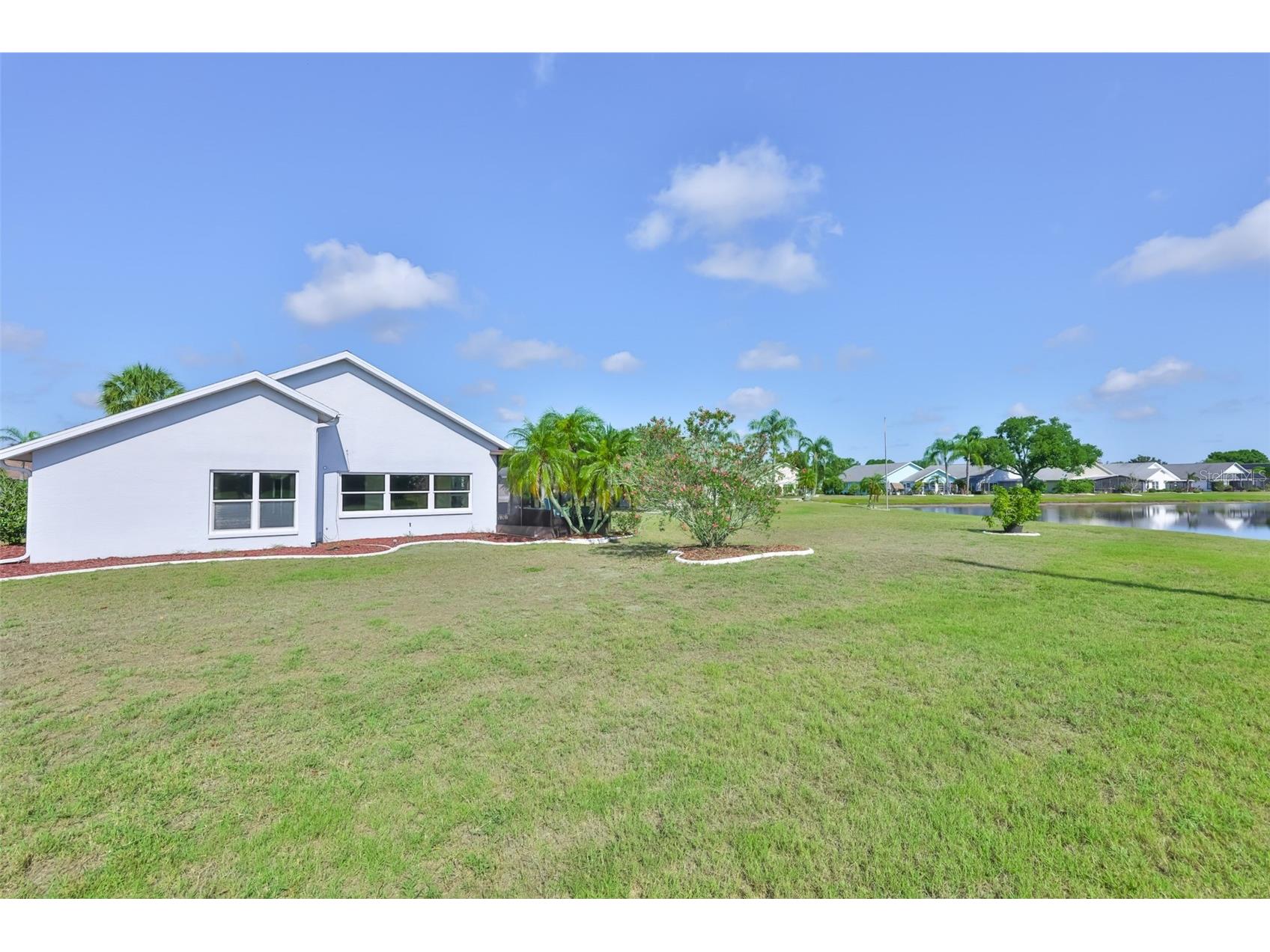 235 Linger Lane Sun City Center FL 33573 TB8511306 image25