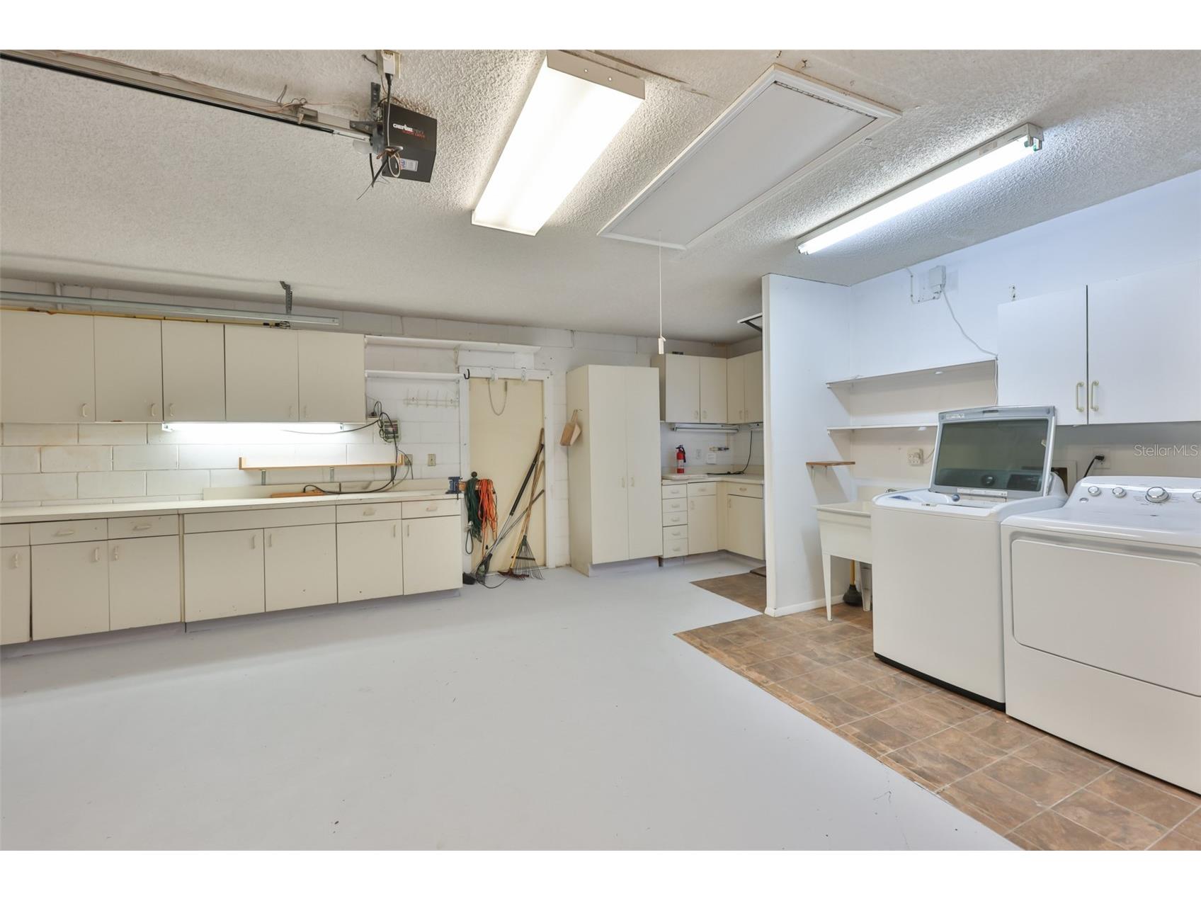 235 Linger Lane Sun City Center FL 33573 TB8511306 image26