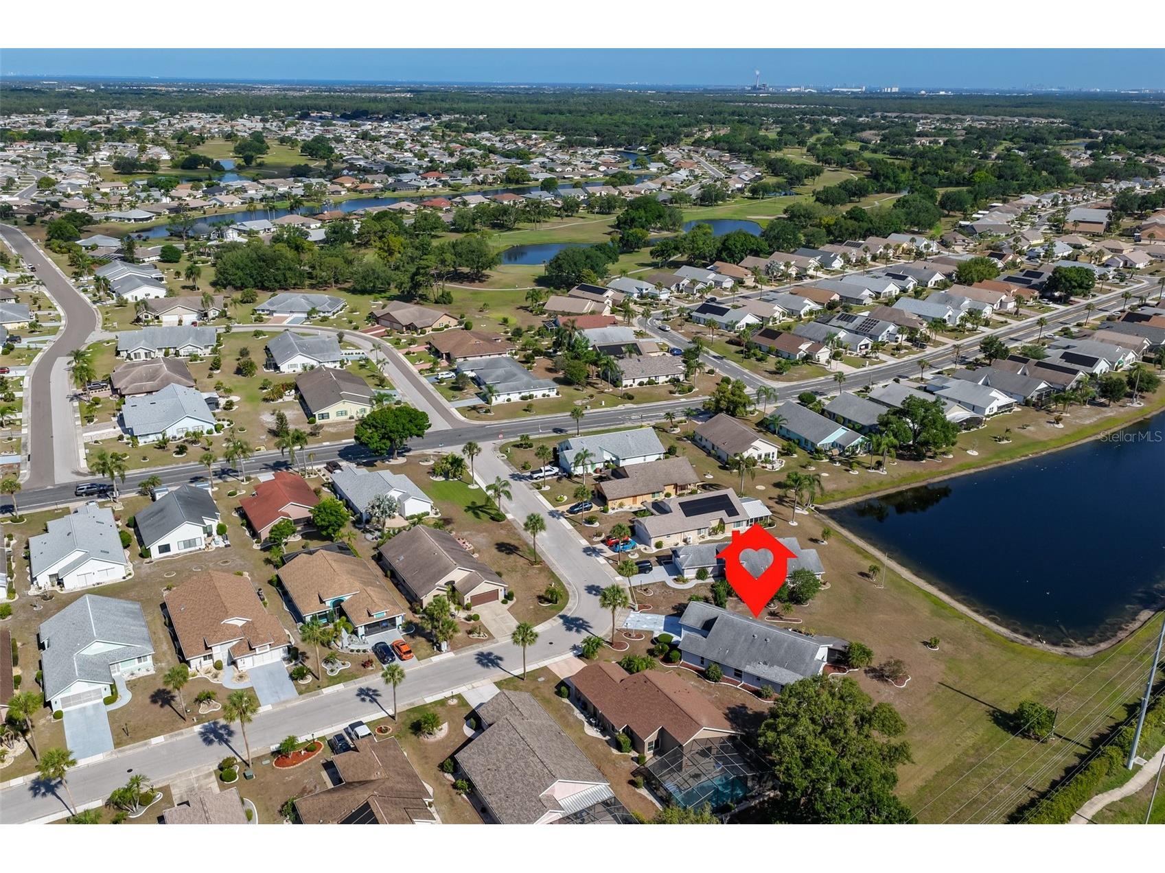 235 Linger Lane Sun City Center FL 33573 TB8511306 image27