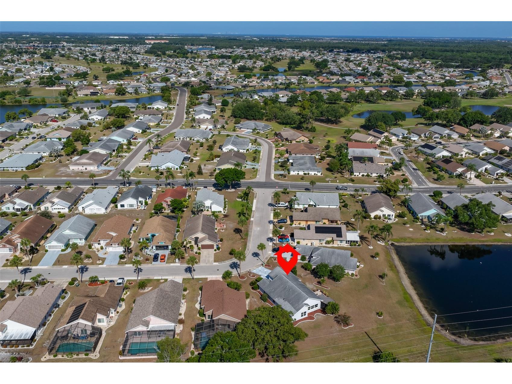 235 Linger Lane Sun City Center FL 33573 TB8511306 image28