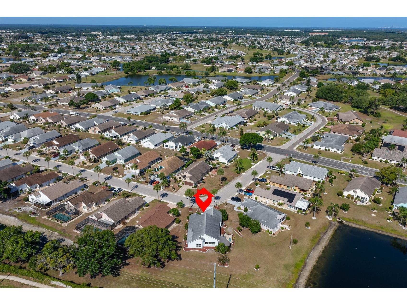 235 Linger Lane Sun City Center FL 33573 TB8511306 image29