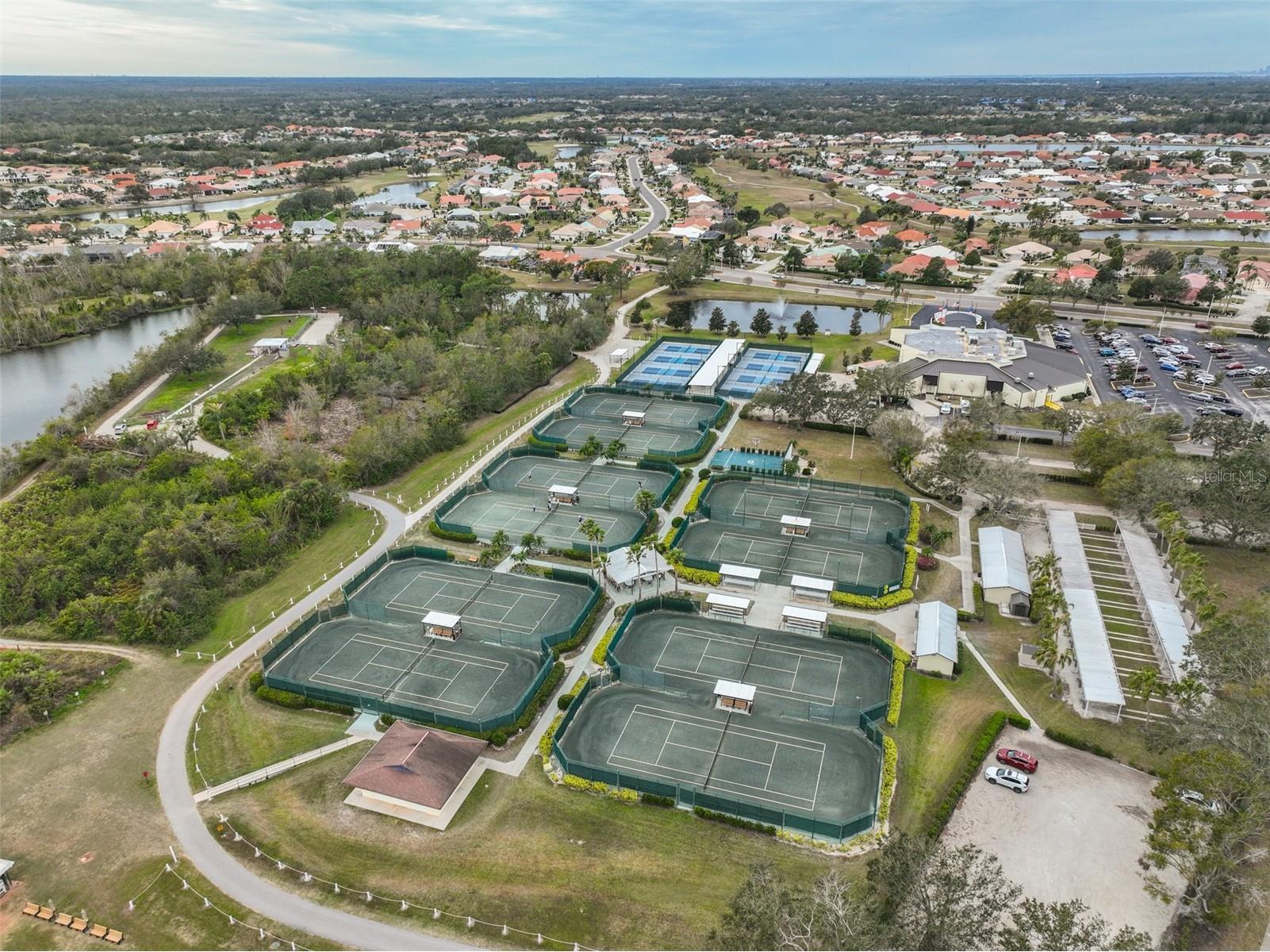 235 Linger Lane Sun City Center FL 33573 TB8511306 image31