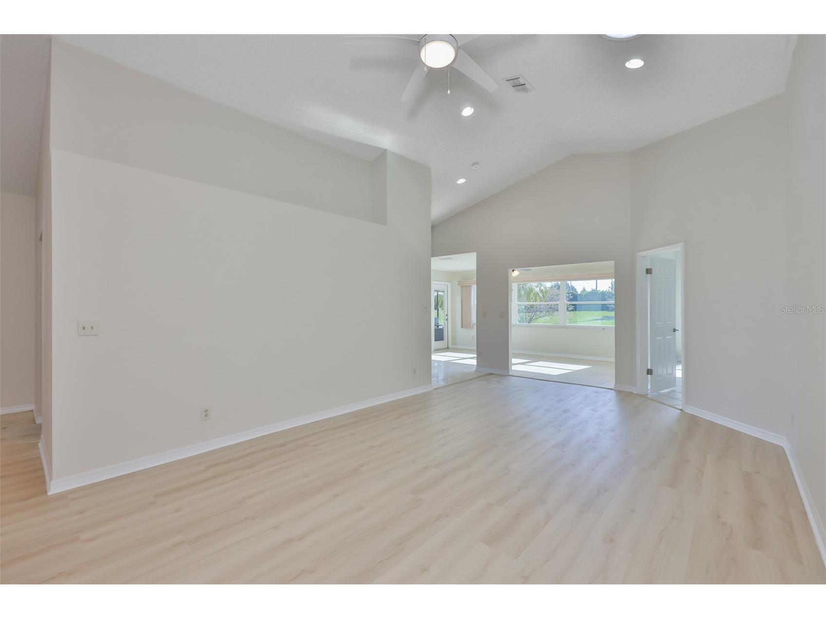 235 Linger Lane Sun City Center FL 33573 TB8511306 image5