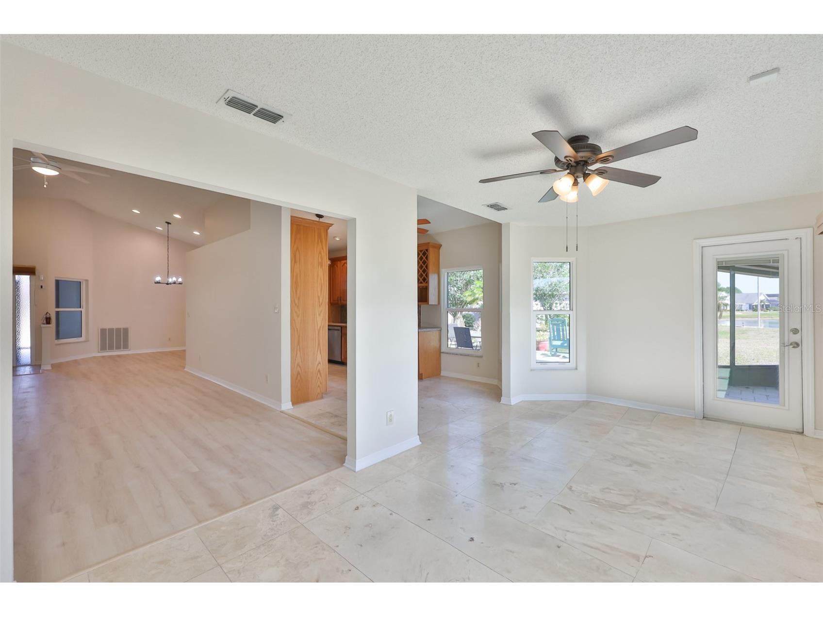 235 Linger Lane Sun City Center FL 33573 TB8511306 image6