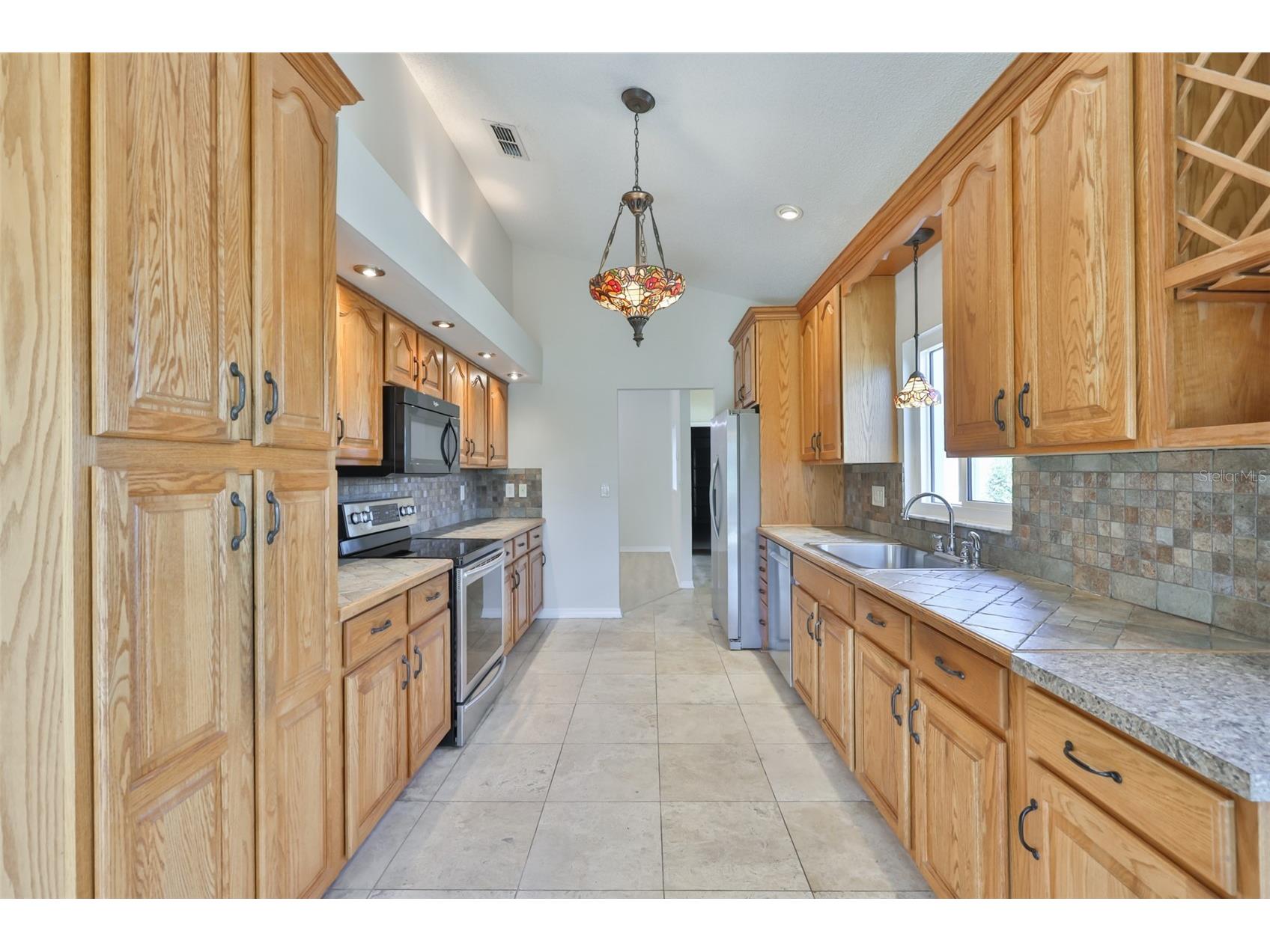 235 Linger Lane Sun City Center FL 33573 TB8511306 image7