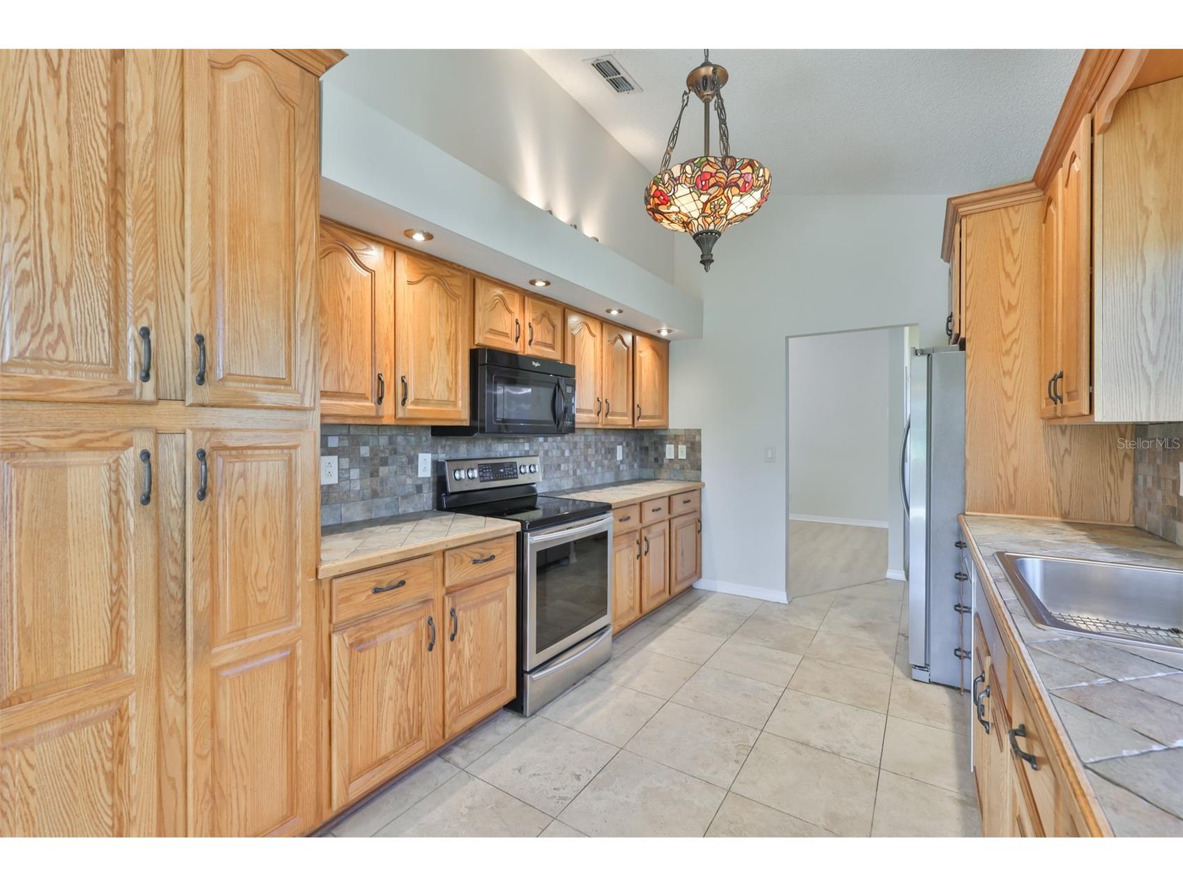 235 Linger Lane Sun City Center FL 33573 TB8511306 image8