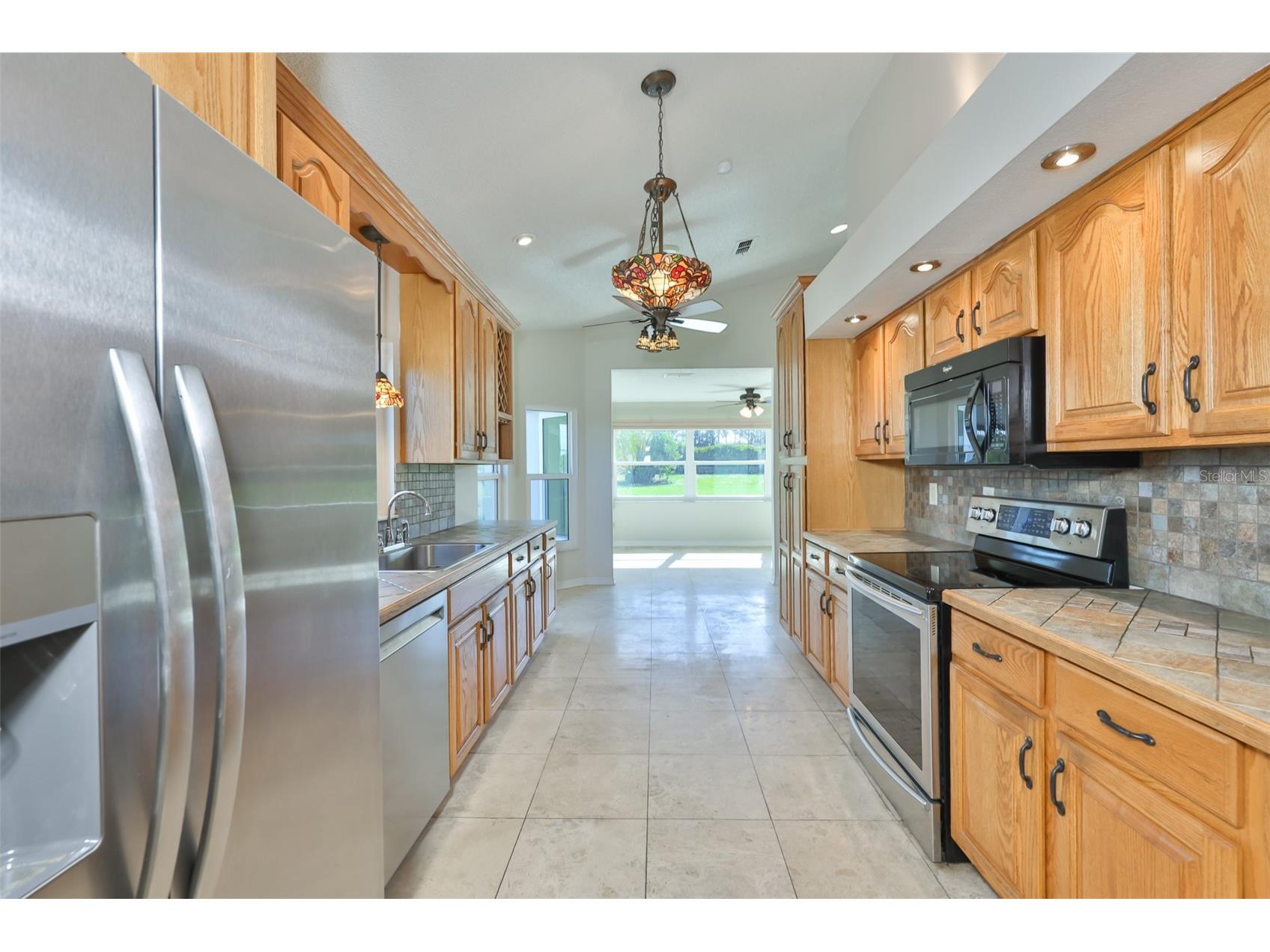 235 Linger Lane Sun City Center FL 33573 TB8511306 image9