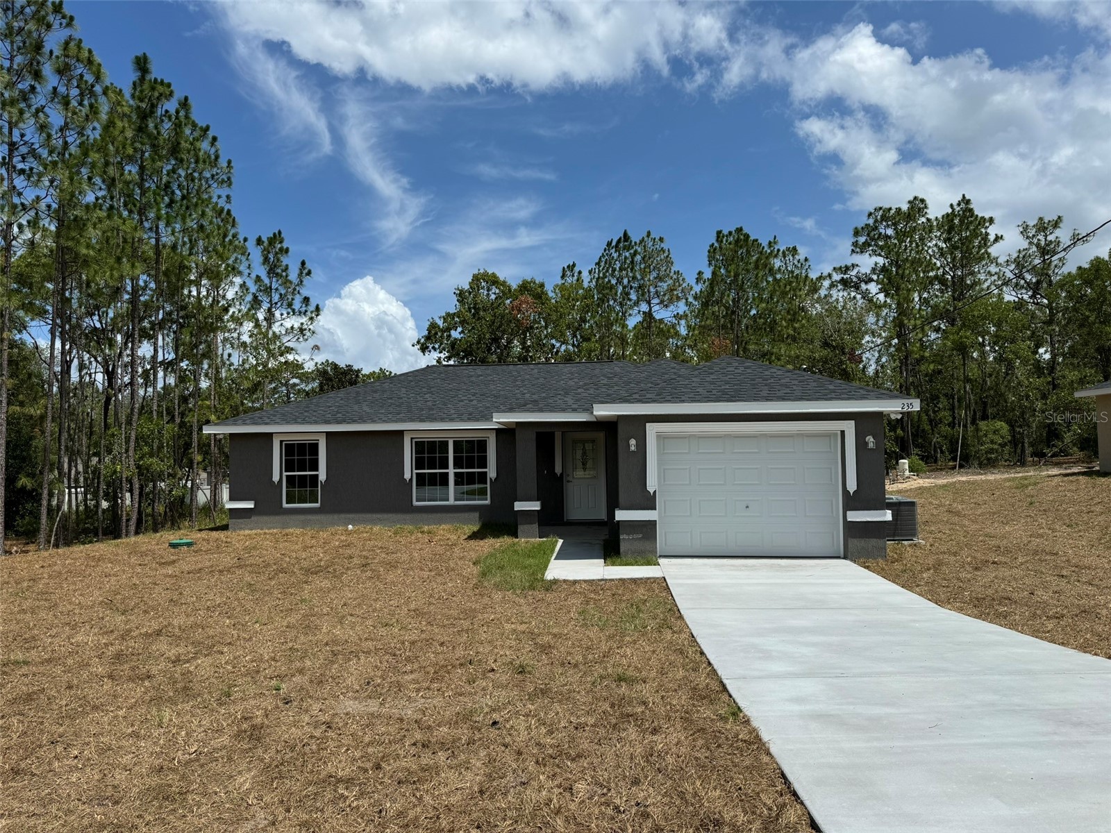 235 Locust Lane Ocala FL 34472 OM672494 image1
