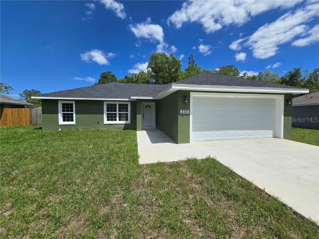 235 Locust Pass Lane Ocala FL 34472 OM700606 image1