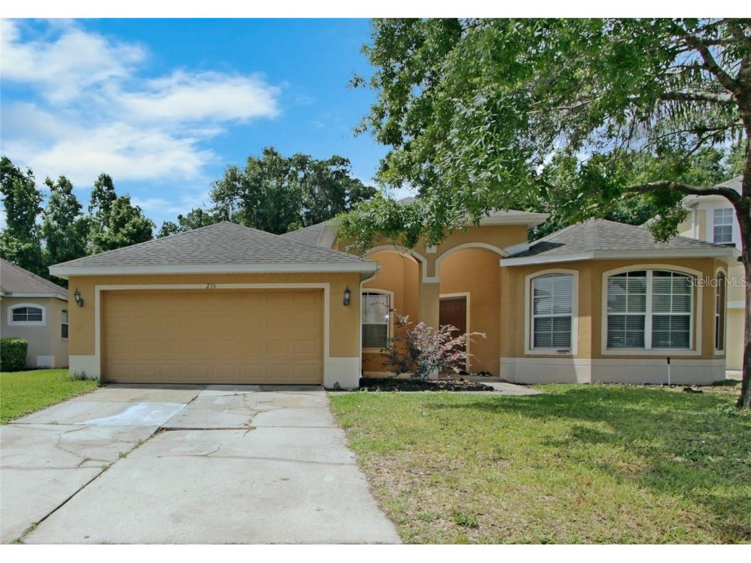 235 Magnolia Park Trail Sanford FL 32773 O6103824 image1