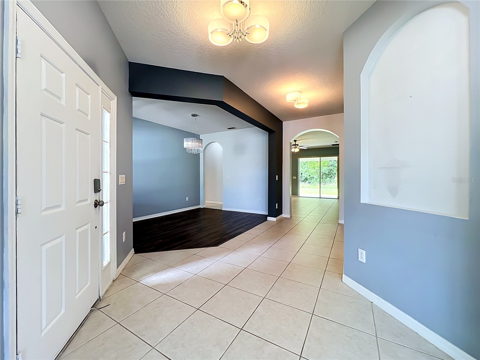 235 Magnolia Park Trail Sanford FL 32773 O6416639 image10