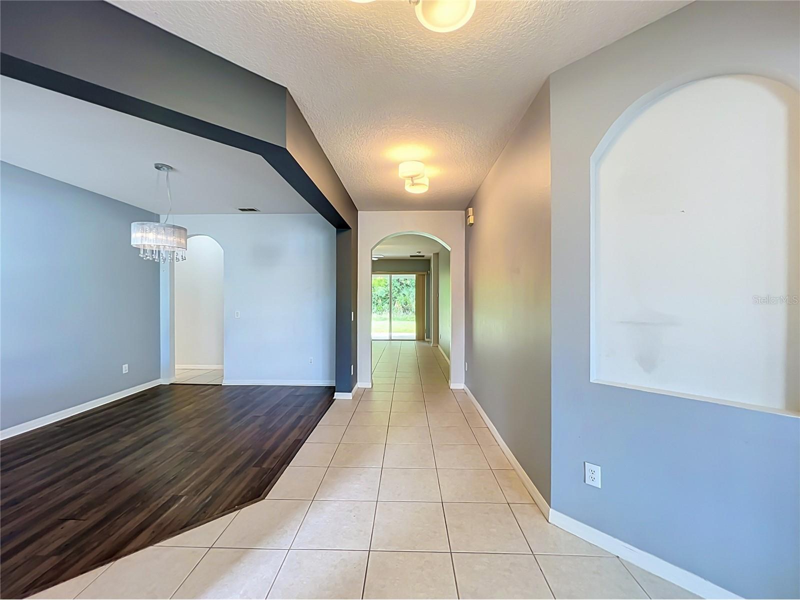 235 Magnolia Park Trail Sanford FL 32773 O6416639 image11