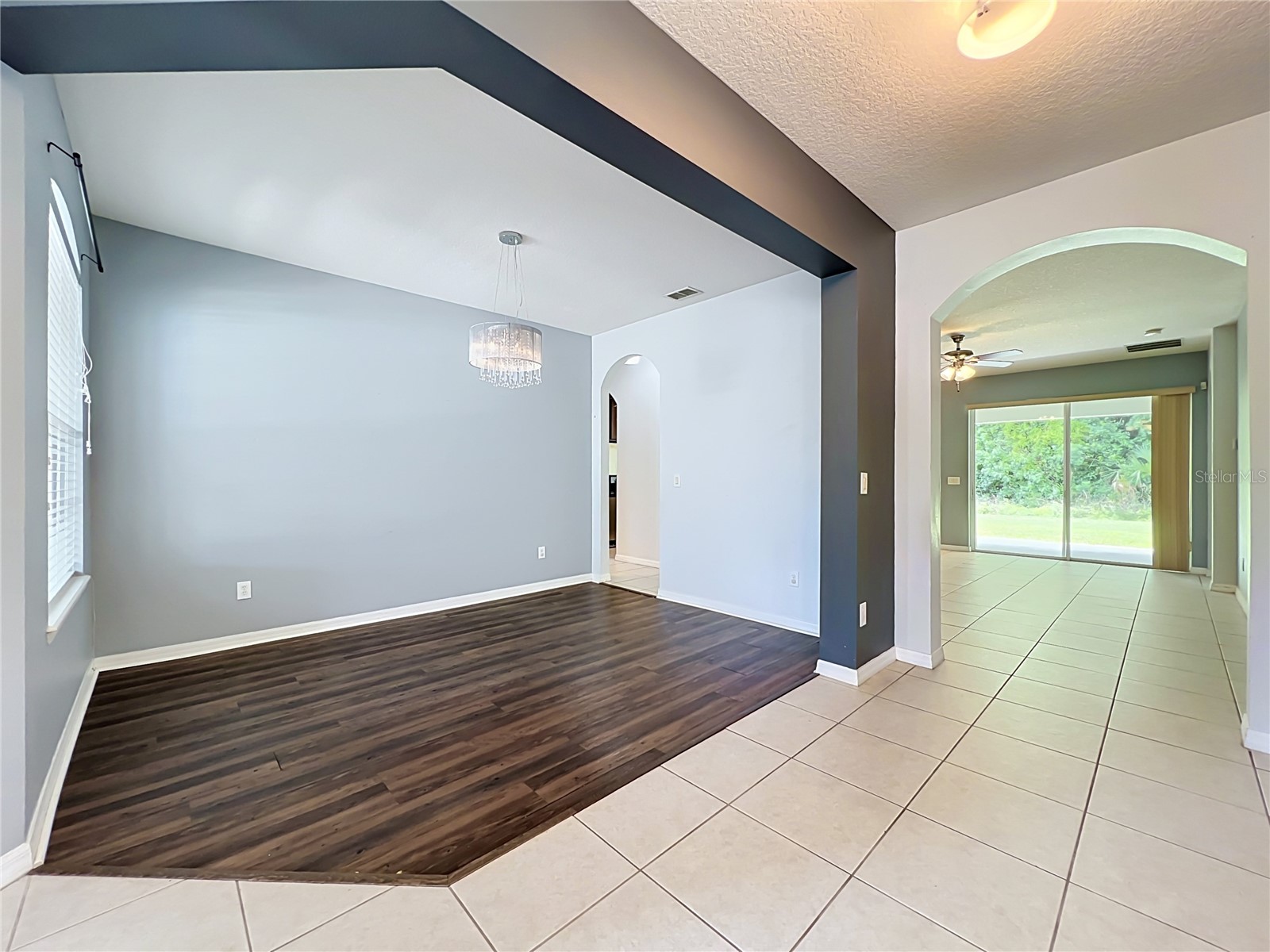 235 Magnolia Park Trail Sanford FL 32773 O6416639 image12