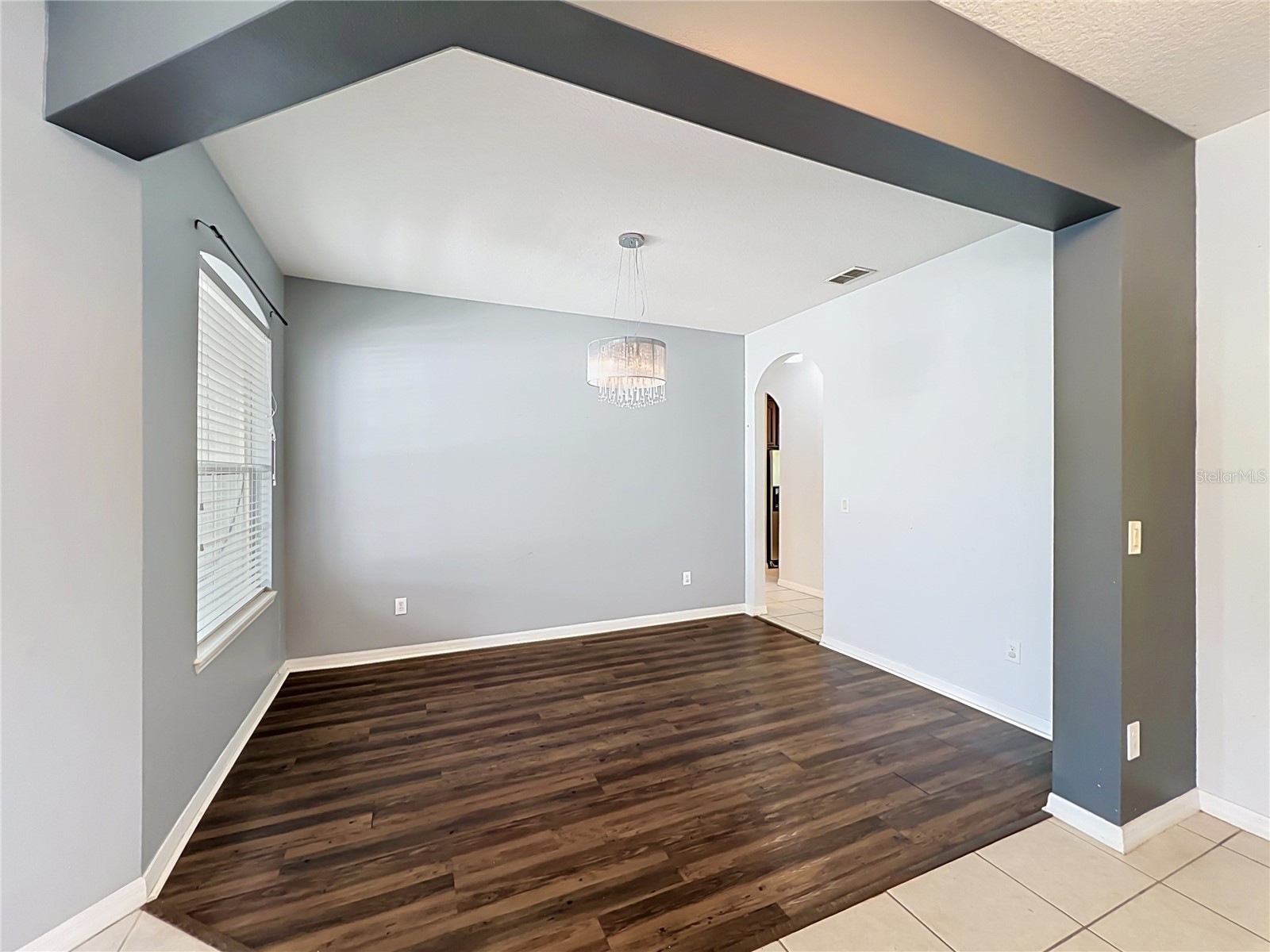 235 Magnolia Park Trail Sanford FL 32773 O6416639 image13